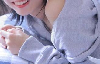UGirls尤果网 - 布莱尔昆娜带你探索奶牛图包，精选可爱瞬间俘获你的心！