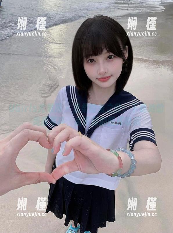 UGirls尤果网 - 温柔的张之龄：下载她的美丽写真，点亮你的图库收藏