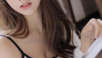 UGirls尤果网 - 张栩菲最新女仆写真合集：每一帧都展现独特风情