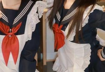 UGirls尤果网 - 高清分享张雪馨的制服魅力，带你进入她独特风格的世界