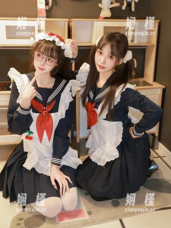 UGirls尤果网 - 高清分享张雪馨的制服魅力，带你进入她独特风格的世界