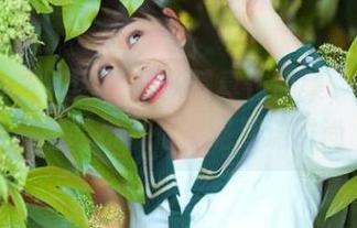 UGirls尤果网 - 最新写真作品集，李宝儿黑丝装扮带你领略潮流时尚