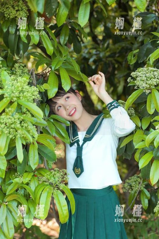 UGirls尤果网 - 最新写真作品集，李宝儿黑丝装扮带你领略潮流时尚