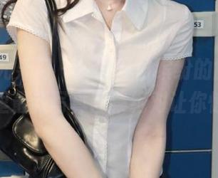 UGirls尤果网 - 探索夏日缤纷的世界，涉谷由里最新写真图集绝对让你惊艳！