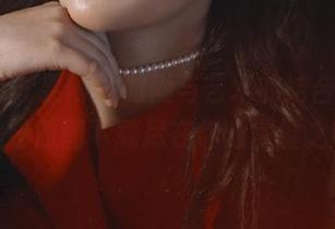 UGirls尤果网 - 时尚与艺术的结合，王幼贞美脚原图下载尽在你的掌握之中！