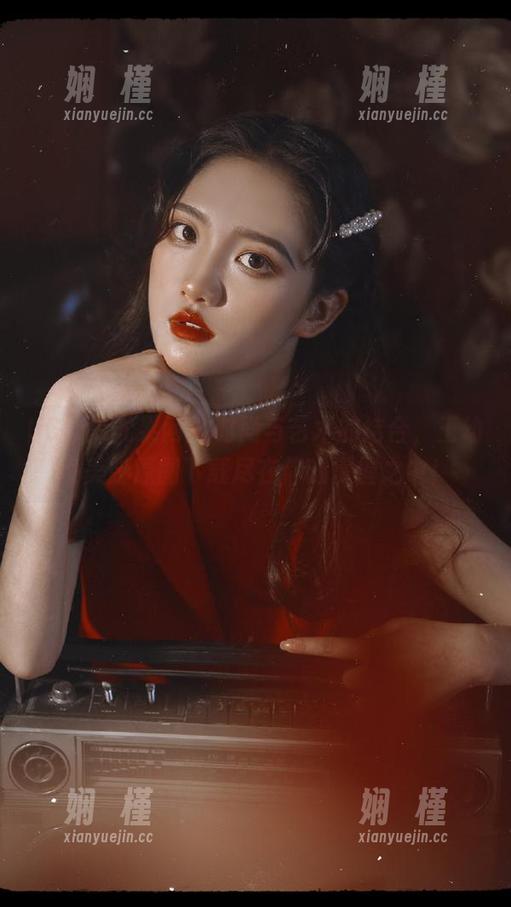 UGirls尤果网 - 时尚与艺术的结合，王幼贞美脚原图下载尽在你的掌握之中！