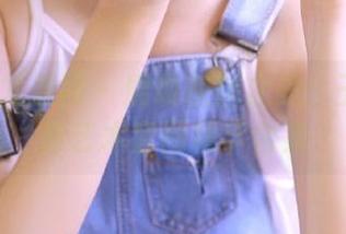UGirls尤果网 - 展现灰丝之美：王谨轩写真艺术套图精华合集