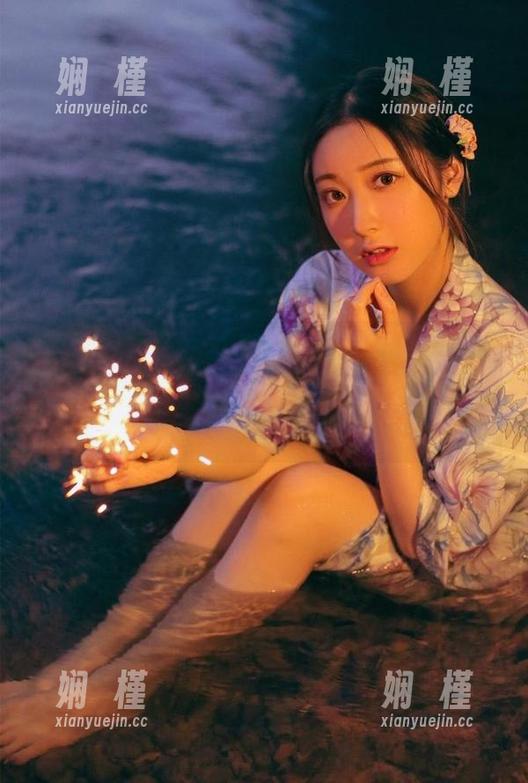 UGirls尤果网-禅叽zankii UGirls尤果网 - 冬季必备!禅叽zankii毛衣图包全新更新,感受温暖时尚的独特魅力!