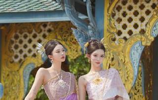 UGirls尤果网 - 不可错过的福利，赵颖儿学姐的写真作品带给你视觉与心灵的双重享受