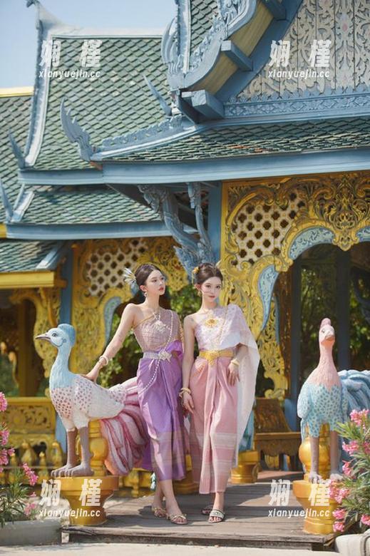 UGirls尤果网-赵颖儿 UGirls尤果网 - 不可错过的福利,赵颖儿学姐的写真作品带给你视觉与心灵的双重享受