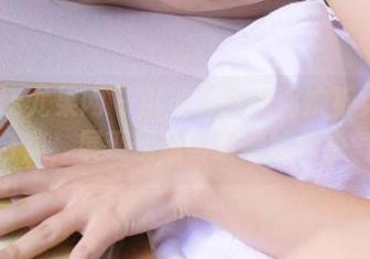 UGirls尤果网 - 引人入胜的郭婉祈女仆写真合集，展现优雅与娇美的双重气质