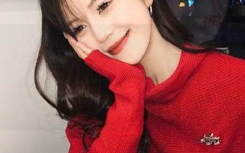 UGirls尤果网 - 金佳佳的制服写真图片已开启免费模式，点进来，享受源源不断的青春朝气！