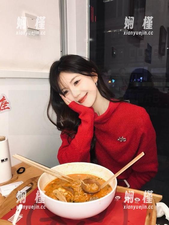 UGirls尤果网-金佳佳 UGirls尤果网 - 金佳佳的制服写真图片已开启免费模式,点进来,享受源源不断的青春朝气!