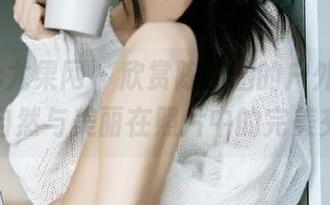 UGirls尤果网 - 欣赏陈梓涵的户外写真，感受自然与美丽在照片中的完美交融！