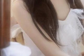 UGirls尤果网 - 尽显优雅魅力！韩乐优浴缸写真照片合集揭开神秘面纱