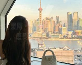 UGirls尤果网 - 在线获取韩恩美泳衣作品，感受她的时尚与风采