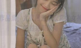 高清作品集，尤果网邀你欣赏尤女神合辑中的绝美瞬间