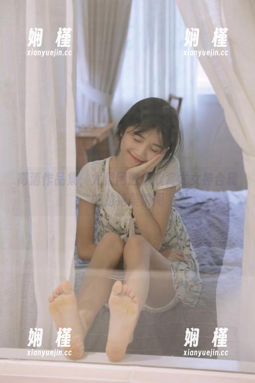 UGirls尤果网 高清作品集,尤果网邀你欣赏尤女神合辑中的绝美瞬间