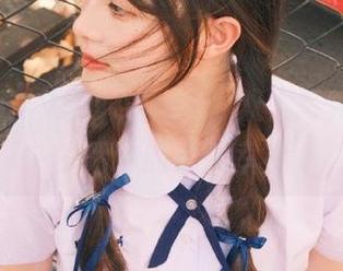 最新发布：Uhye(이유혜)双人写真，呈现生活中的点滴幸福