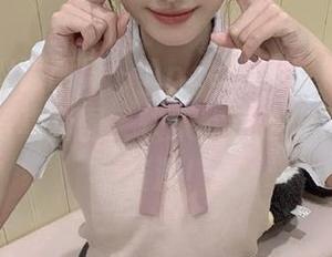 XIAOYU语画界 - Angela小热巴蕾丝旗袍魅惑写真套图，快来欣赏这份视觉盛宴资源！