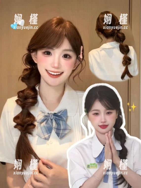 XIAOYU语画界-Cris_卓娅祺 XIAOYU语画界 - 美图四溅,Cris_卓娅祺的自拍作品分享让你瞬间爱上她的镜头表达!