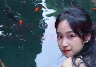 XIAOYU语画界 - 小热巴完美演绎套装写真:免费下载,尽情享受时尚的魅力之旅