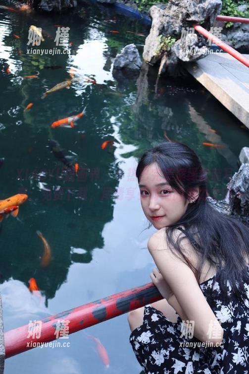 XIAOYU语画界-小热巴 XIAOYU语画界 - 小热巴完美演绎套装写真:免费下载,尽情享受时尚的魅力之旅