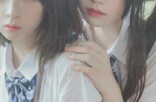 XIAOYU语画界 - 散发魅力的连体衣，林星阑无圣光原图完美诠释极致美感