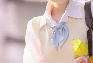 XIAOYU语画界 - 走进林星阑的黑色美图世界，套图中隐藏的深邃情感让人动容！