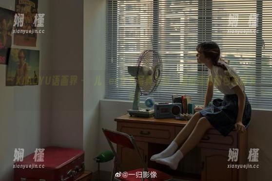 XIAOYU语画界 - 玥儿玥er女友写真之旅，超值福利图包限时发布！