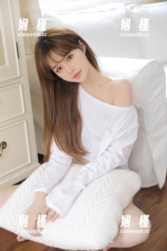 XINGYAN星颜社 - 探索李丽莎的和服全套作品，免费下载展现独特魅力