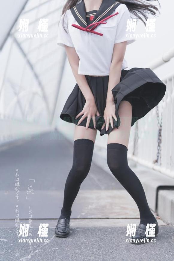 XINGYAN星颜社 - 最新王俪丁呀天台写真合集，倾情奉上最动人的瞬间与故事