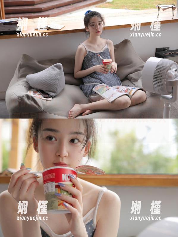 Xiuren秀人网-Candy糖糖 Xiuren秀人网 - 在线追踪Candy糖糖的和服写真资源,让每一幅作品都诉说动人的故事!
