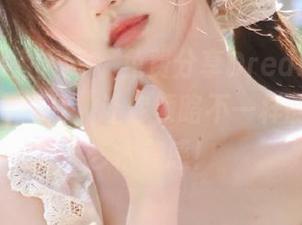 Xiuren秀人网 - 免费分享Dreamy小乔长腿写真照片，让你领略不一样的时尚与艺术美感！