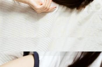 Xiuren秀人网 - 在Egg尤妮丝的办公室里漫游:趣味写真照片合集呈现日常的辉煌