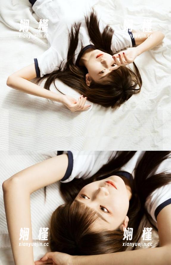 Xiuren秀人网-Egg尤妮丝 Xiuren秀人网 - 在Egg尤妮丝的办公室里漫游:趣味写真照片合集呈现日常的辉煌