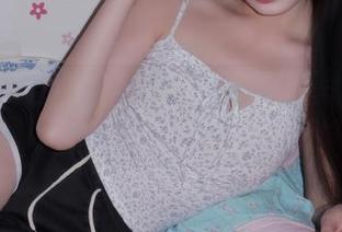 Xiuren秀人网 - 清新Yomi悠蜜与体操服：图库中的写真作品尽显青春气息