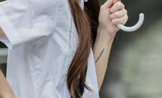 Xiuren秀人网 - 投入lingyu69兔女郎的世界，享受精美写真与高清壁纸分享！