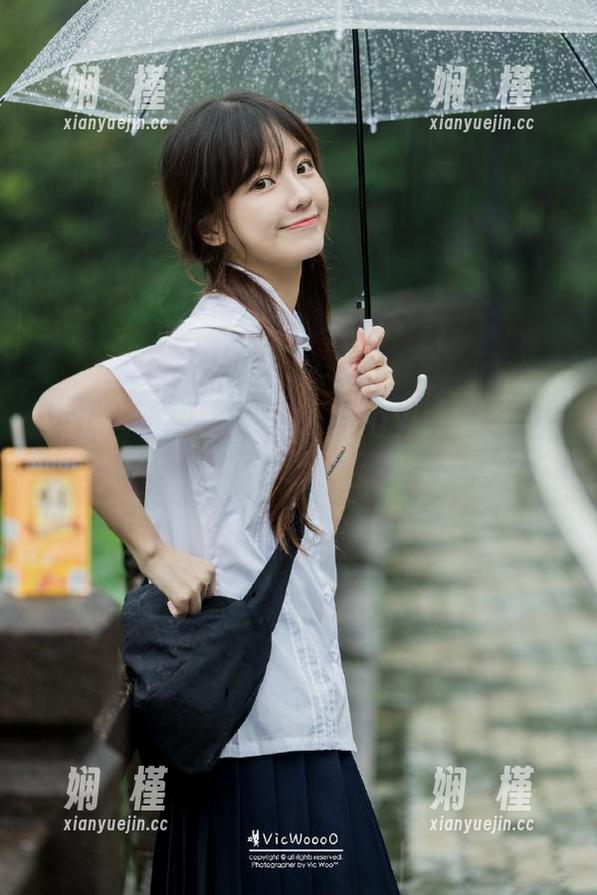 Xiuren秀人网-lingyu69 Xiuren秀人网 - 投入lingyu69兔女郎的世界,享受精美写真与高清壁纸分享!