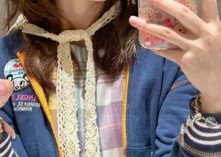 Xiuren秀人网 - 原图风采：sophie余冰的私房自拍，捕捉瞬间的真实美