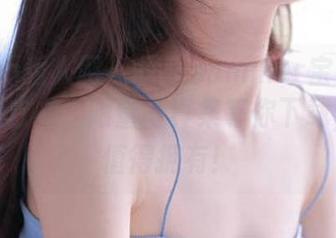 Xiuren秀人网 - 探索summer宝宝白丝的视觉艺术,限量写真集等你下载,绝对值得拥有!