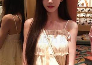Xiuren秀人网 - yoo优优的水手服摄影:别致风格与精选图片资源的完美结合