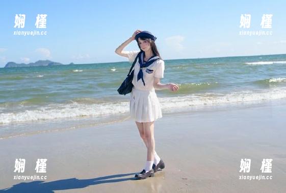 Xiuren秀人网 - z杯悠悠双人写真全套作品，记录你我之间的温暖故事！