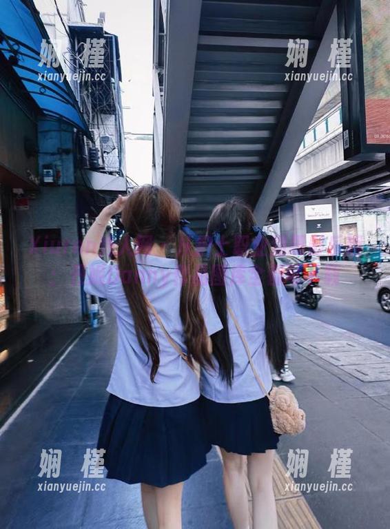 Xiuren秀人网-丹妮Danny Xiuren秀人网 - 从护士职业到摄影乐趣:丹妮Danny作品图库全都可下载