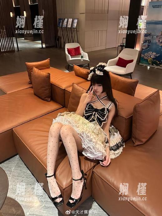 Xiuren秀人网 - 发现司妃SL运动作品，免费写真资源带你进入活力无限的世界！