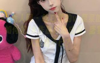 Xiuren秀人网 - 吃白菜的vi菜菜的私拍艺术:如何把JK作品打造成视覺盛宴,让人惊艳不已?