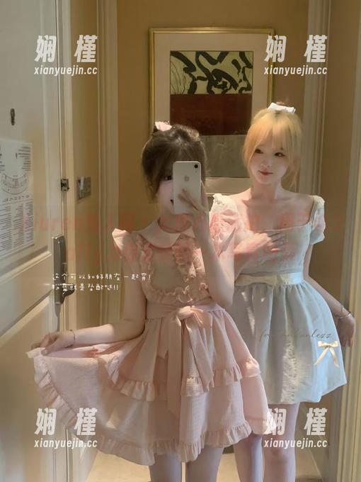 Xiuren秀人网 - 大理心愿旅拍，周于希Sally为你定制的一本写真图集