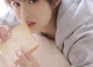 Xiuren秀人网 - 周慕汐baby浴室写真大片:精美原图与图集带你体验她的气质!