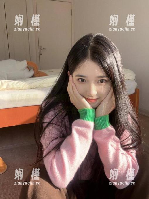 Xiuren秀人网 - 疯狂吸睛的唐心心水手服作品集，唯美瞬间尽收眼底，立即下载收获惊喜！
