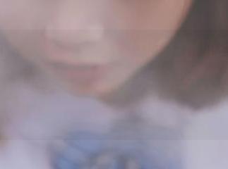 Xiuren秀人网 - 唐翩翩兔女郎写真集精选,捕捉她的每一次微笑,令人心动不已!